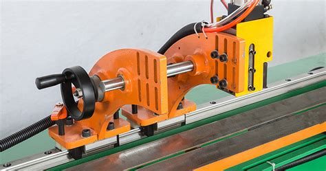 cnc saw cutting machine|fully automatic cutting machine.